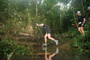 BIB: 
                            <button type="button" onclick="openModal(22542452)" class="btn btn-primary btn-sm float-right btn-popup" data-toggle="modal" data-target=".modal-high-quality">
                        <i class="fas fa-shopping-cart"></i> Add to Cart
                    </button>
                                            <button type="button" onclick="isThisMe(22542452, true)" class="btn btn-success btn-sm float-right btn-popup btn-isme hidden" data-toggle="tooltip" data-placement="bottom" title="นี่คือรูปของคุณใช่ไหม คลิกที่นี่เพื่อเอาเข้าอัลบั้ม">
                        <i class="fas fa-plus"></i> Add to album
                    </button>
                    <button type="button" onclick="isThisMe(22542452, false)" class="btn btn-warning btn-sm float-right btn-popup btn-isnotme hidden">
                        <i class="fas fa-ban"></i> Remove from album
                    </button>